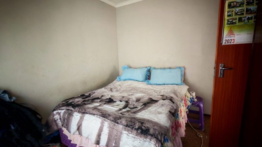 3 Bedroom Property for Sale in Kagisanong Free State
